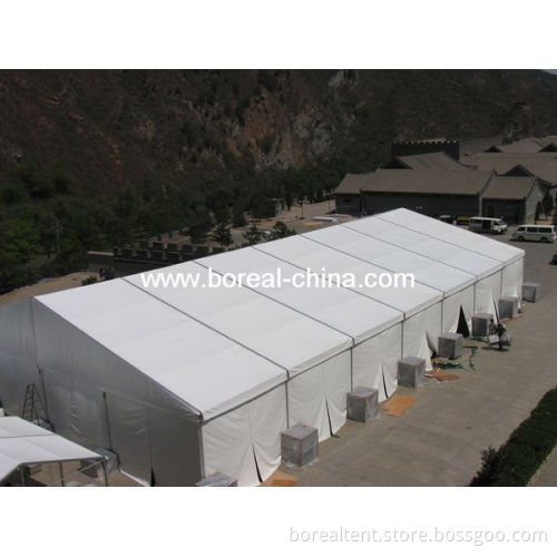 20x35m Event Tent (MPT-20-35)